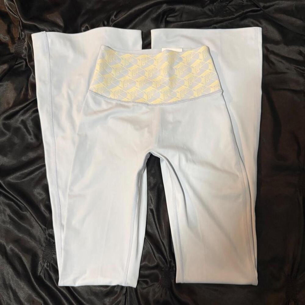 Victorias secret pink nwt leggings